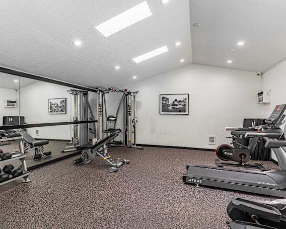Photo Gallery Image