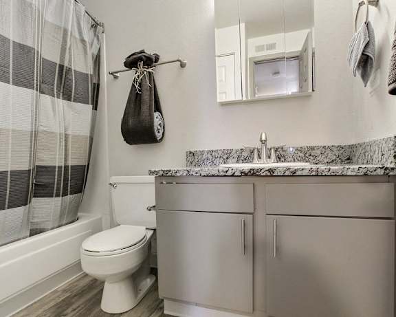 Photo Gallery Image