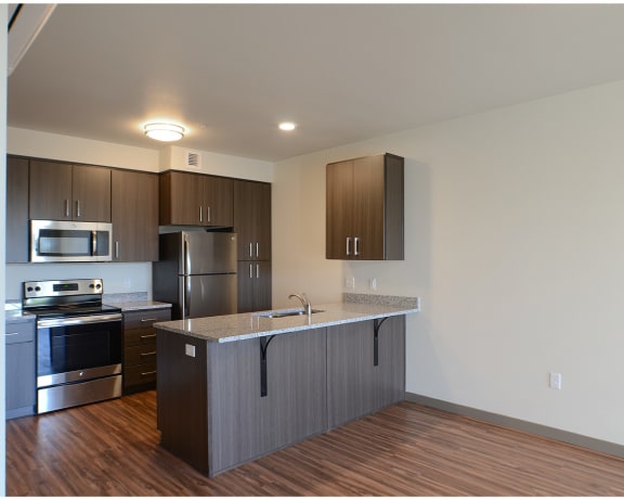Photo Gallery Image