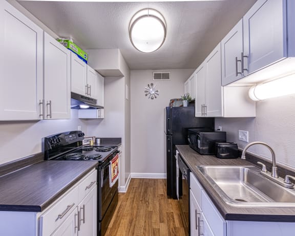 Photo Gallery Image