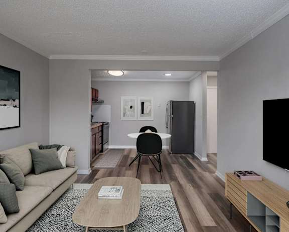 Photo Gallery Image