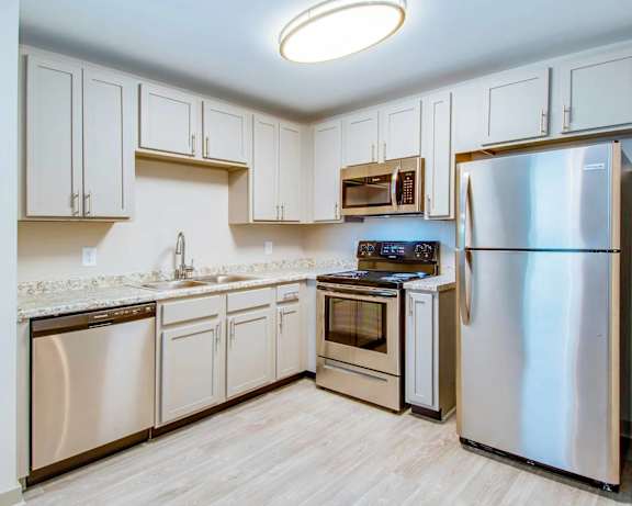 Photo Gallery Image