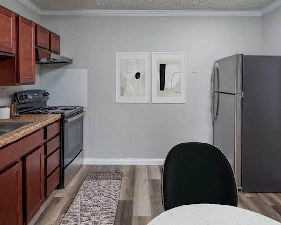 Photo Gallery Image