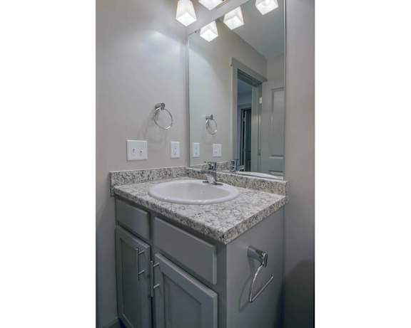 Photo Gallery Image