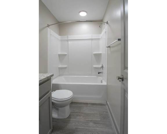 Photo Gallery Image