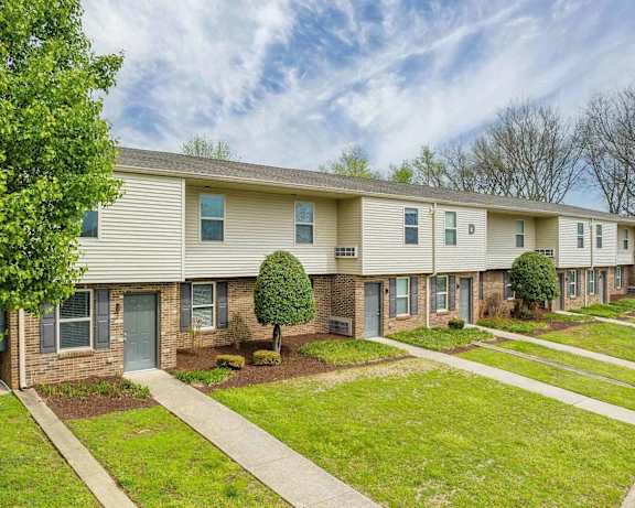 Photo Gallery Image