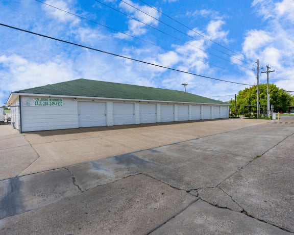 Photo Gallery Image