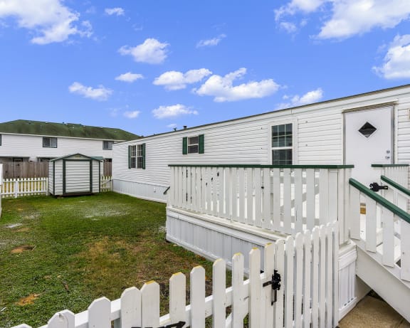 Photo Gallery Image