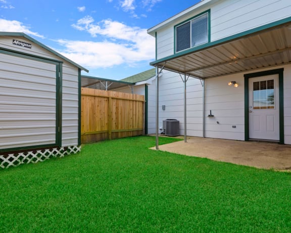 Photo Gallery Image