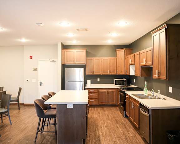 Photo Gallery Image