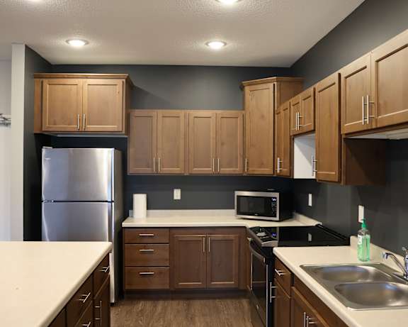 Photo Gallery Image
