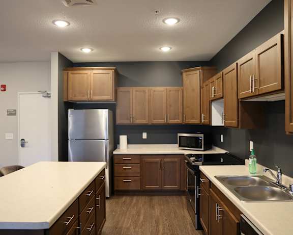 Photo Gallery Image