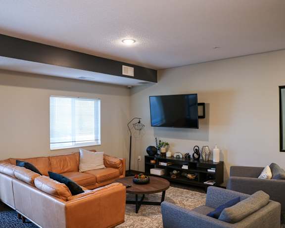 Photo Gallery Image