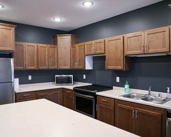 Photo Gallery Image
