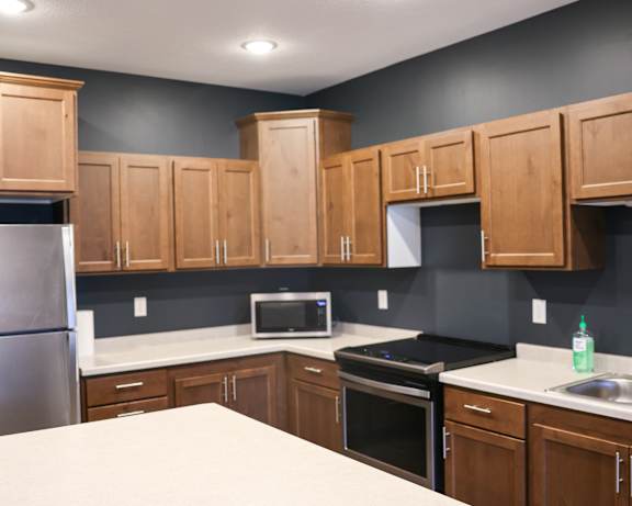 Photo Gallery Image