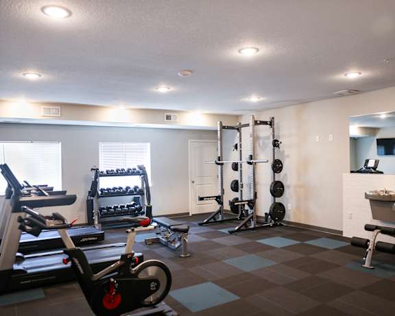 Photo Gallery Image