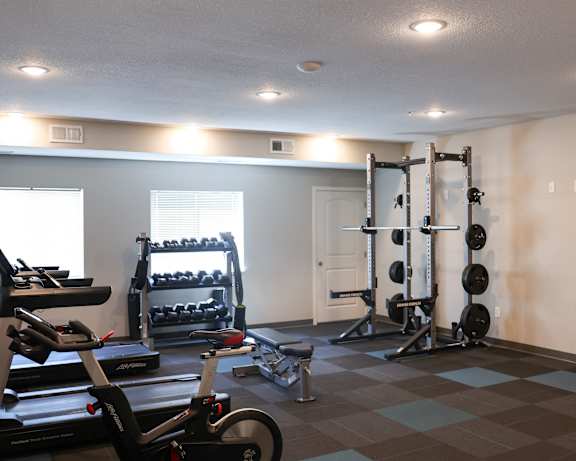 Photo Gallery Image