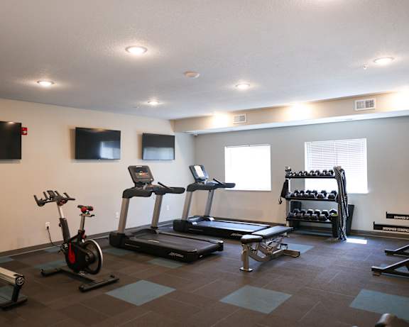 Photo Gallery Image