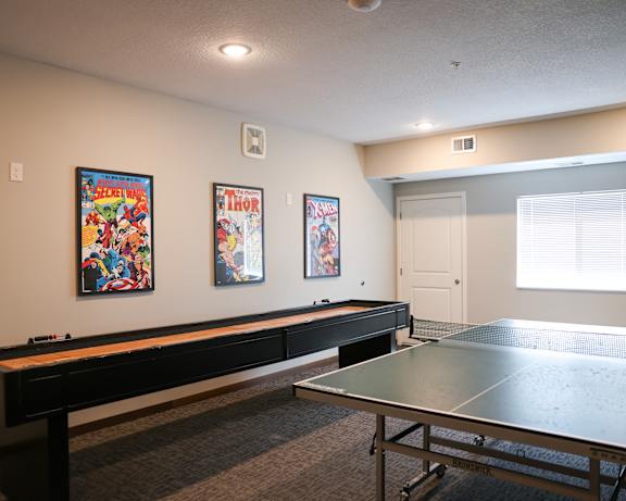 Photo Gallery Image