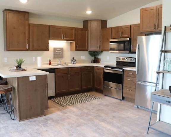 Photo Gallery Image