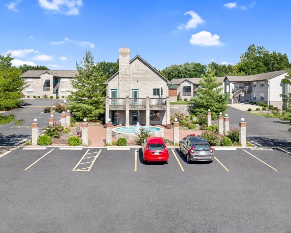 Photo Gallery Image