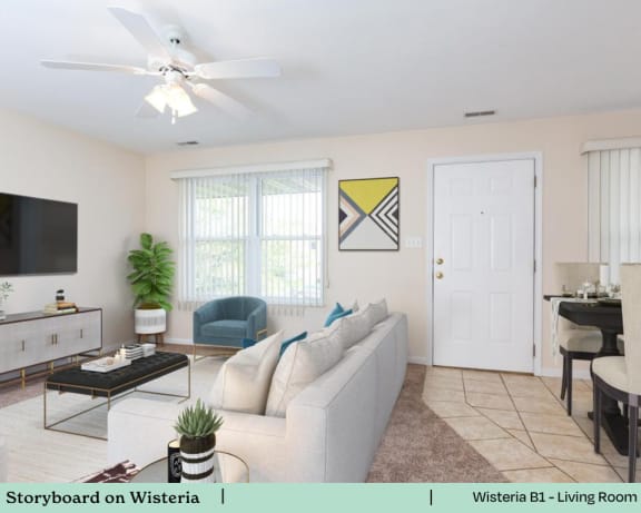 Photo Gallery Image