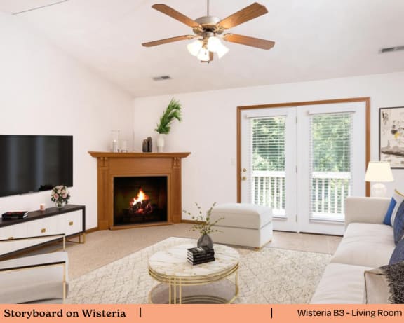 Photo Gallery Image