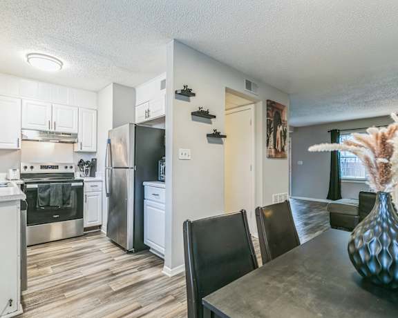 Photo Gallery Image