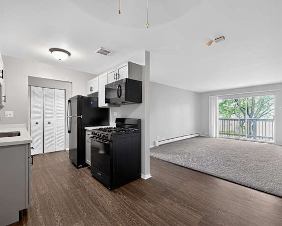 Photo Gallery Image