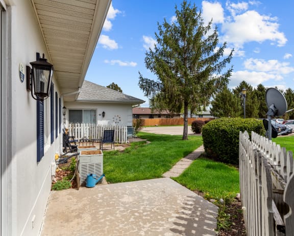 Photo Gallery Image