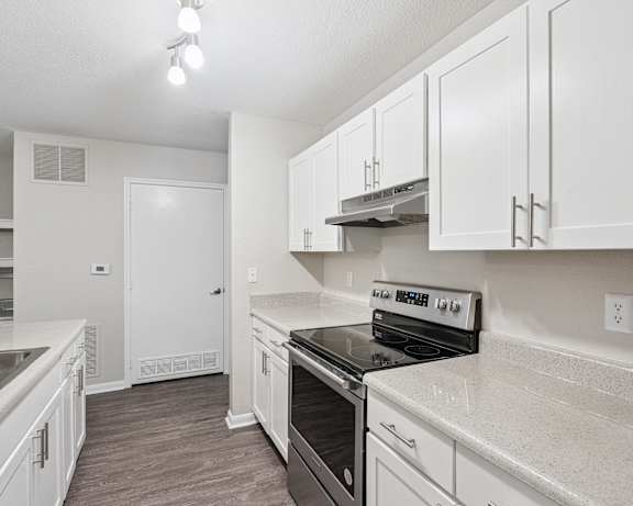 Photo Gallery Image