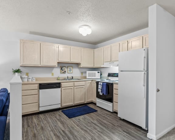 Photo Gallery Image
