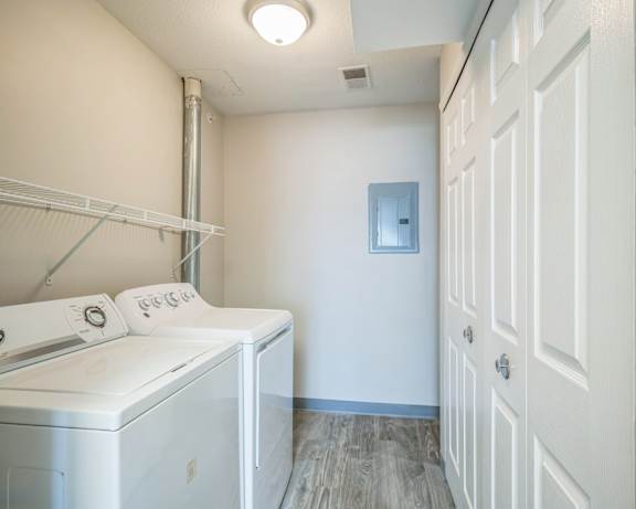 Photo Gallery Image