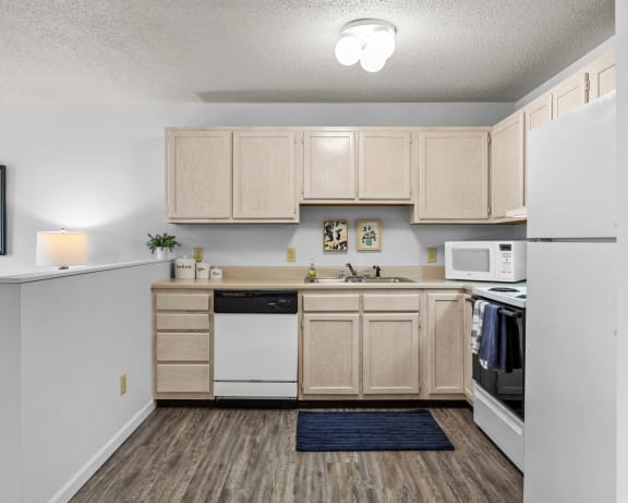 Photo Gallery Image