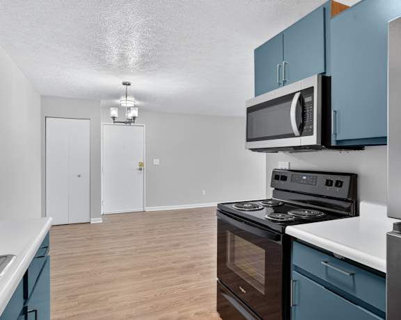 Photo Gallery Image