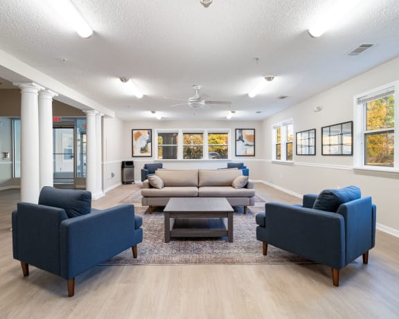 Photo Gallery Image