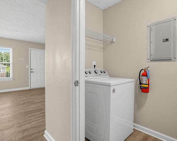Photo Gallery Image