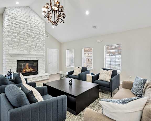 Photo Gallery Image
