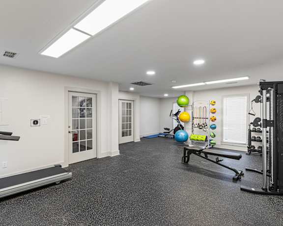 Photo Gallery Image
