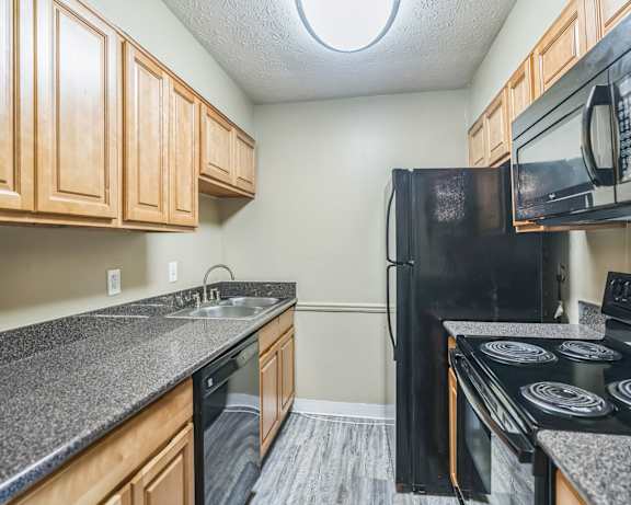 Photo Gallery Image