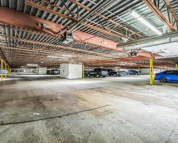Photo Gallery Image
