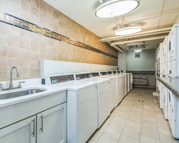 Photo Gallery Image