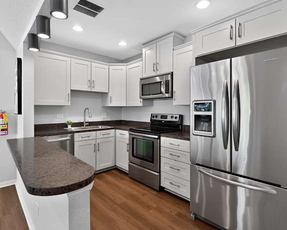 Photo Gallery Image