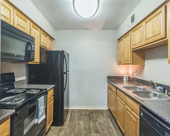Photo Gallery Image