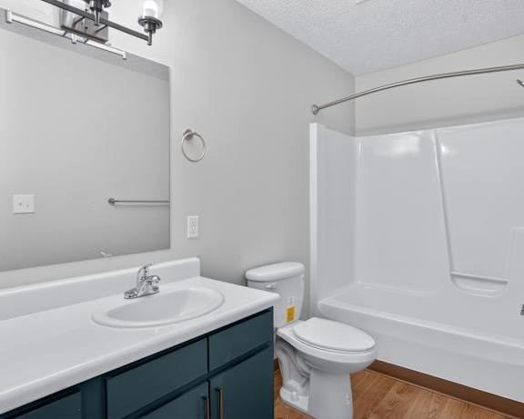 Photo Gallery Image