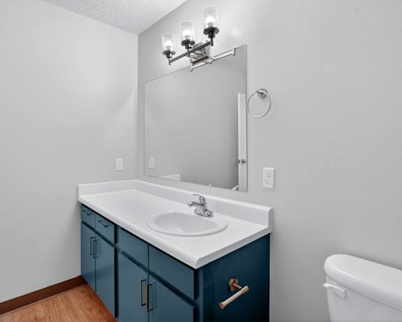 Photo Gallery Image