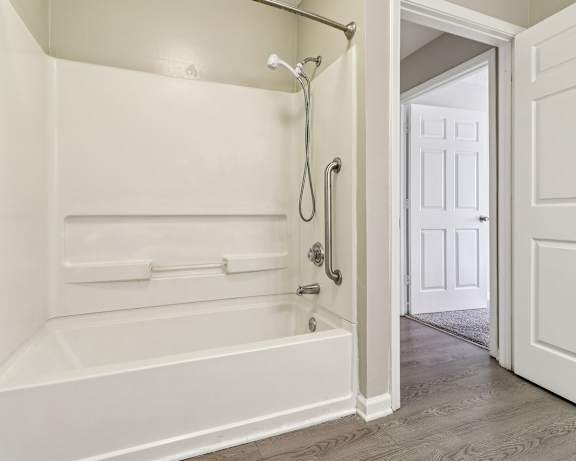 Photo Gallery Image