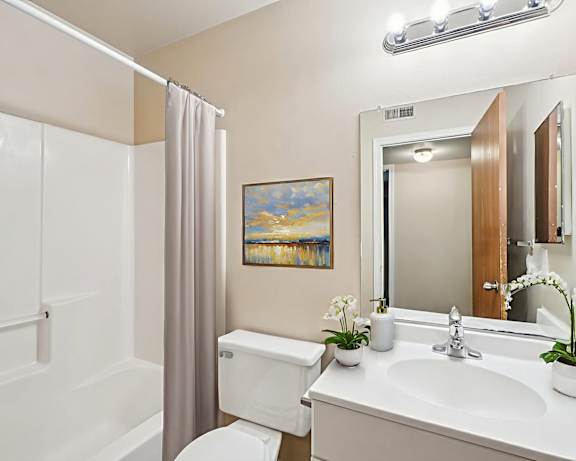 Photo Gallery Image