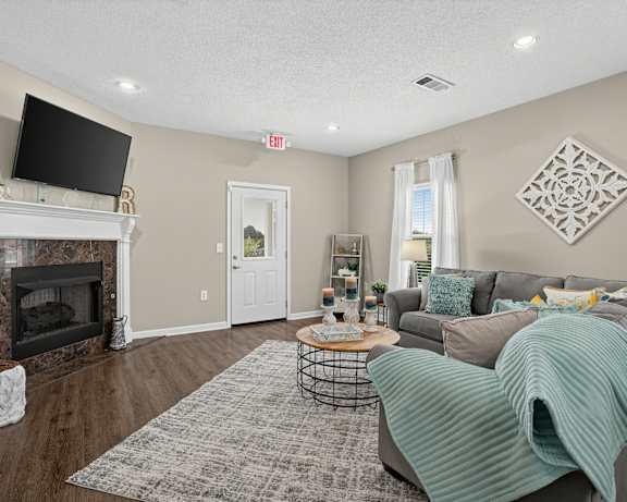 Photo Gallery Image