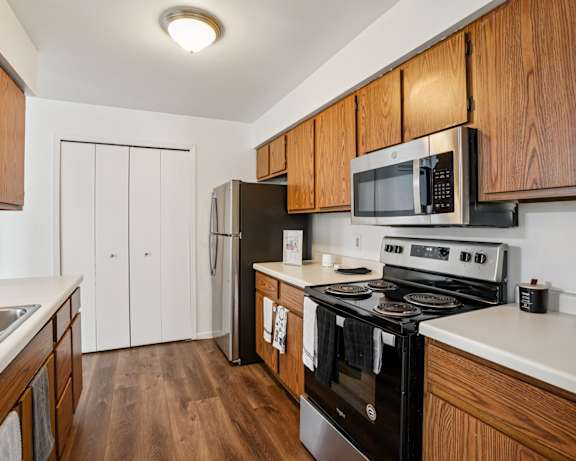 Photo Gallery Image